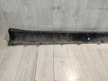 фото thumb №10, Tesla модель y планка порогова ліва 149774000d