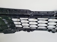 фото thumb №9, Kia sportage 5 v 21 решётка радиатора решётка радиатора новый