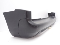 фото thumb №4, Бампер задня задній kompletny оригінал opel berlingo iv combo rifter 21r