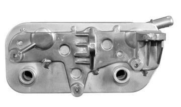 фото thumb №16, Радиаторов масла nrf 31189 17211437771