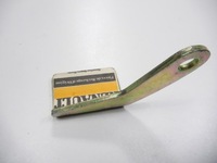 фото thumb №7, Петля капот левый renault express 7700759448