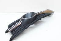 фото thumb №6, Audi a7 4ga s бампер передній права решітка протитуманна 4g8807682e9b9