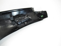 фото thumb №14, Захист корпус стійка ліва права bmw e70 x5