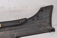 фото thumb №15, Maserati quattroporte vi накладка порог правая 670010639