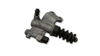 фото thumb №6, Honda civic ix 12-17 1,6 дизель циліндр зчеплення n16a1