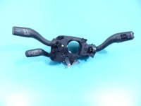 фото thumb №1, Перемикач комбінований audi q7 i 4l 4f0910549 05-09