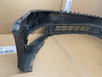 фото thumb №6, Vw passat b8 3aa бампер перед передний 3aa807221