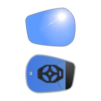 фото thumb №1, Антибликовый toyota 86 gt86 2012-2021 2013 2014