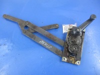 фото thumb №1, Вартбург 1.3 підйомник вікна перед лівий механічний