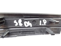 фото thumb №9, Молдинг dekor двері лівий перед карбон audi a8 s8 d4 4h 4h0867409