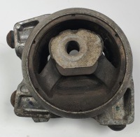 Купити Mercedes-benz оригінальний номер a1692400518 підшипниковий вузол двигуна, фото thumb