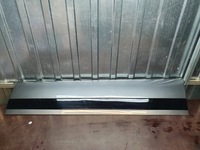 фото thumb №1, Молдинг na дверь правая перед range rover velar