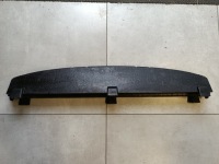 фото thumb №1, Lexus ls460 2009-2012 абсорбер бампера перед 52614-50020