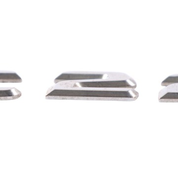 фото thumb №10, Mercedes w204 c209 надпись обозначение задней крышки багажника c220 a2098170915