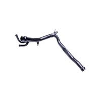 фото thumb №15, Шланг радиатор 06c121071c