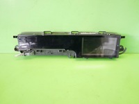 фото thumb №1, Спидометр дисплей renault scenic ii phii 1.9 dci