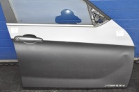 фото thumb №3, Bmw x1 e84 дверь правый передние правые передние