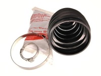 Накладка шарнир комплект . renault Доставка, фото thumb