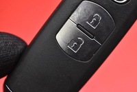 фото thumb №14, Ключ кнопка кнопка старт/стоп mr6243 mazda cx-5 1 i 2.2 skyactiv-d 11-15