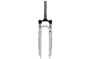 SUNTOUR 26 M3030 ДИСКОВЫЙ АМОРТИЗАТОР B.P. AS07