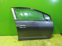 фото thumb №1, Honda insight ii 10 r5d двері праве перед