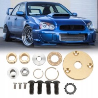 Набір ремонтний з turbodoładowaniem, набір odbudowy antykorozyjnej dla rh Ціна, фото thumb