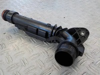 фото thumb №5, Toyota proace 2019 шланг труба воздуха