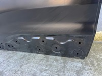 фото thumb №7, Двері citroen c4 cactus od 2017 lift задня правий задні праве nowe оригінальні