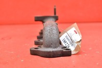 фото thumb №4, Коллектор выпускной yh01 toyota proace city 1.5 d-4d 120 km 16-21