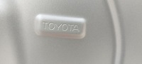 фото thumb №13, Двері перед передні праве toyota chr 16-