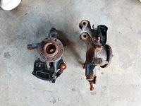 фото thumb №1, Ступиця поворотний кулак jumpy expert iii proace