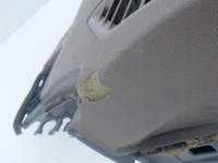 Приборная панель приборная подушки безопасности ремни nissan maxima a35 Недорого, фото thumb