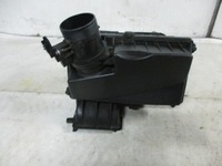 фото thumb №8, Корпус фільтр повітря peugeot 308 ii 2 13r-