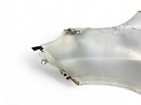 фото thumb №9, Fiat 500l 2014 перед сторона правая крылья