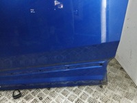 фото thumb №12, Toyota c-hr i 2020 левая сторона дверь передние