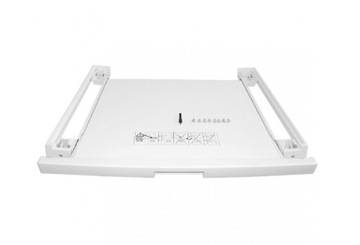 Разъем Bosch WTZ11400