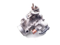 Land rover freelander дроссельная заслонка электрическая 2.5 v6 4x4 бензин jzx6597c Цена, фото thumb