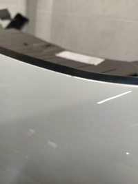 фото thumb №16, Mercedes gla h247 23- бампер перед передній 6xpdc