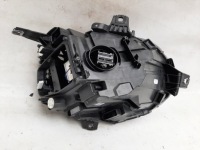 Mini f54 f55 f56 f57 lift лампа права перед передня full led 8737594 Доставка, фото thumb