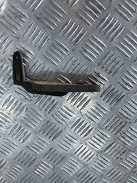 фото thumb №1, Бризковик лівий задня corolla e21 19- kombi