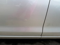 фото thumb №8, Opel astra j двери левые перед левое передние gan z176