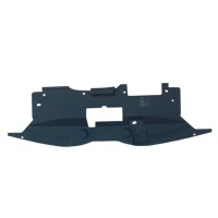 фото thumb №1, Защита поперечина перед renault trafic iv 620366902r