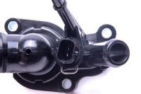 фото thumb №1, Esen skv 20skv090 термостат, середина охлаждающий