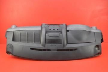 фото thumb №9, Панель раздаточная консоль капот eu citroen berlingo 2 ii 08-12