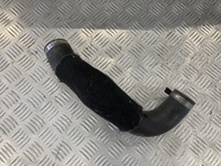 фото thumb №1, Шланг труба воздуха sx4 s-cross 16- 1.4 t k14c