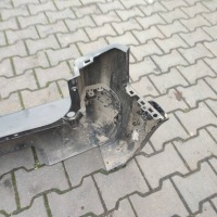 Бампер задній peugeot rifter 9816780980 Ціна, фото thumb