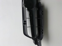 фото thumb №6, Решітка радіатор решітка радіатора subaru legacy iv