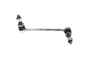фото thumb №1, Delphi соединитель стабилизатора 246mm chrysler 300 c
