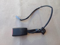 фото thumb №1, Mazda 5 i разъём поперечина безопасности перед