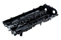 фото thumb №9, Крышка клапанов bmw 1 f20f21 m140 2015- 2 f22 m240 2015- 3 f30f31 340 2015-